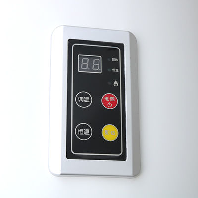 قیمت کارخانه 120 لیتری مخزن آب خورشیدی با ژاکت
