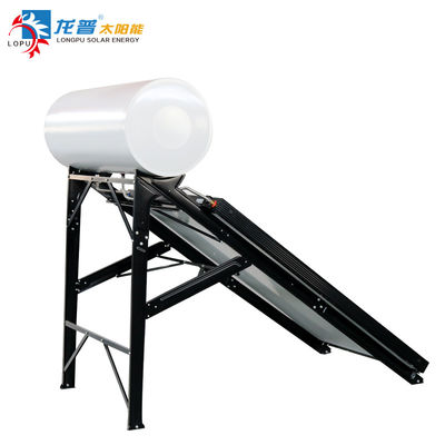 135L استیل استیل استیل استیل استیل استیل استیل استیل استیل استیل استیل استیل استیل استیل استیل استیل استیل استیل استیل استیل استیل استیل استیل استیل استیل استیل استیل استیل استیل استیل استیل استیل استیل استیل استیل استیل استیل استیل استیل استیل استیل استیل استیل استیل استیل استیل استیل استیل استیل استیل استیل استیل استیل استیل استیل استیل استیل استیل استیل استیل استیل استیل استیل استیل استیل استیل استیل استیل استیل استیل استیل استیل استیل استیل استیل استیل استیل استیل استیل استیل استیل استیل است