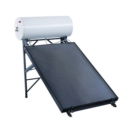 135L استیل استیل استیل استیل استیل استیل استیل استیل استیل استیل استیل استیل استیل استیل استیل استیل استیل استیل استیل استیل استیل استیل استیل استیل استیل استیل استیل استیل استیل استیل استیل استیل استیل استیل استیل استیل استیل استیل استیل استیل استیل استیل استیل استیل استیل استیل استیل استیل استیل استیل استیل استیل استیل استیل استیل استیل استیل استیل استیل استیل استیل استیل استیل استیل استیل استیل استیل استیل استیل استیل استیل استیل استیل استیل استیل استیل استیل استیل استیل استیل استیل استیل است