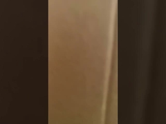 مخزن آب ذخیره انرژی هوا